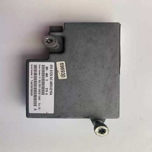 议价6SL3352-3AE33-8AA0{鹏辉设备}