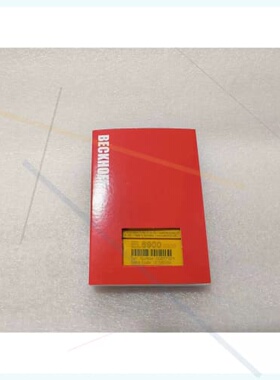 议价S菱变频器F700系列，型号FR-F740-22K-CHT1