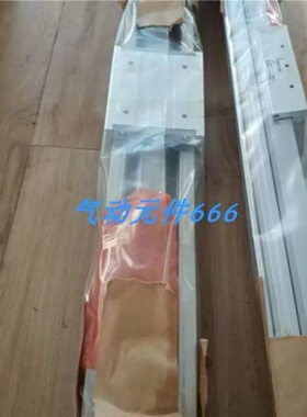 议价A252*FESTO正品电缸 EGC-120-364-TB-KF-OH-GK 556815