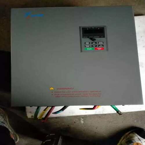 议价 FST一610一045G／055PT4~
