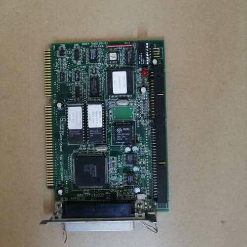 议价：aded AHA-1542CF/1540CF 卡