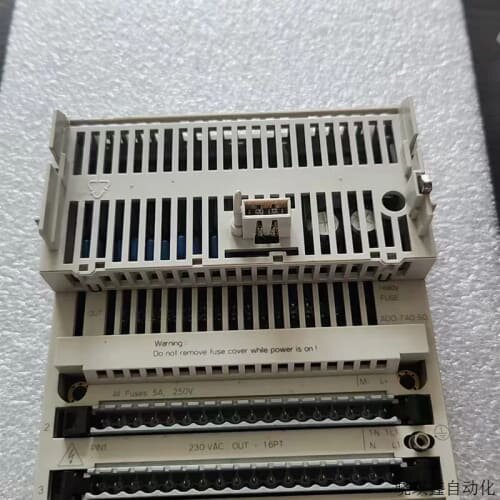 议价6-B602S工业机器人几乎功能完好无