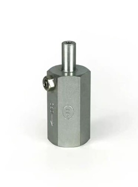 议价商品 传感器624-25480-1/624-25481-1盾构机配
