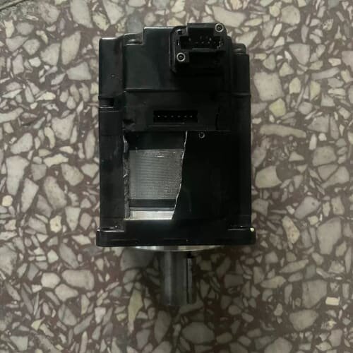 议价JZNC-XRK01D-1机器人XRC CPU主板模组