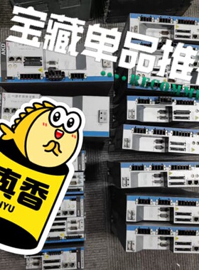 议价AKD-P00607-NBPN-0109