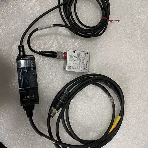 议价MU-N11 LR-W500C 一套的 成色图片、便宜维修