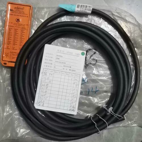 议价PLC，型号DVP60ES200T，成色99新2只