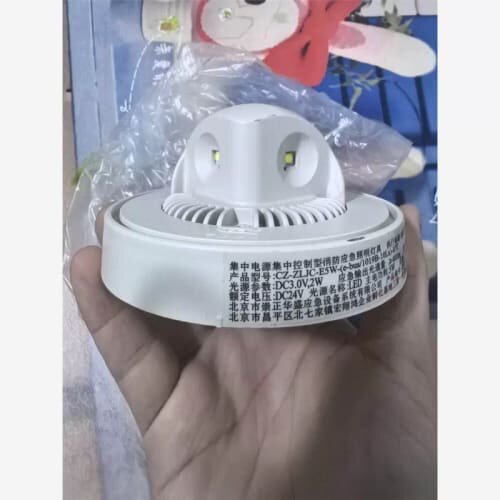 议价VPRK-1MPaS-6/TMC沃康VALCOM压力传-