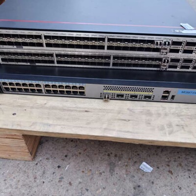 议价CJX2s-5011