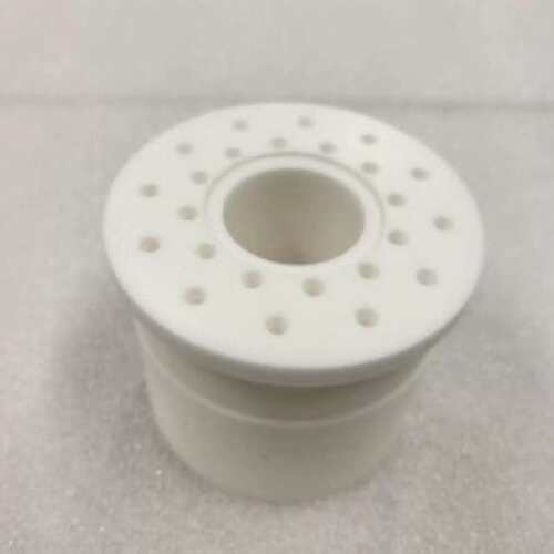 议价AMAT 0200-06616 NOZZLE INSERT~