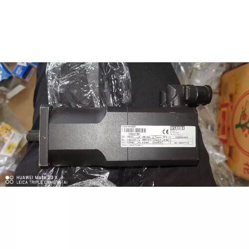 议价AM237M-0020