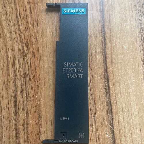 议价6ES76508PH000AA0盖板漂适用