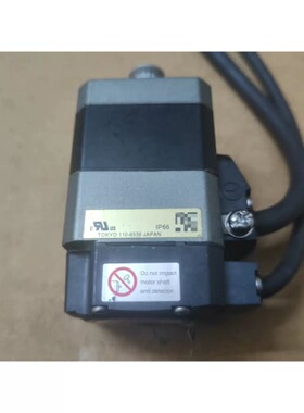 议价1787DNPS/A CP680 Devi