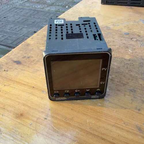 议价E5CC-QX2ASM-800龙温控器 件 实物拍摄