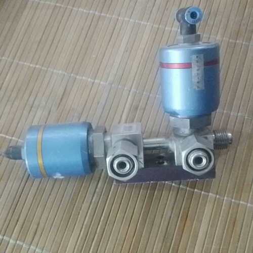 议价法国Flowlink4-2阀，型号：VP414NFNONF