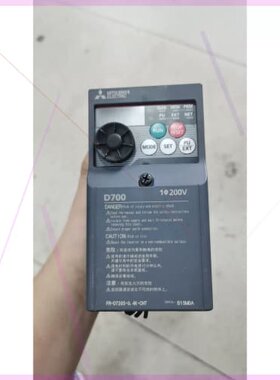 议价鑫谷GP600G额定500w金牌电源