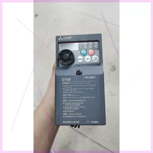 议价鑫谷GP600G额定500w金牌电源