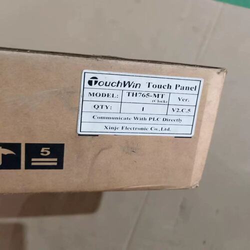 议价TH765-MT5 实物拍摄，成色如图所示，质量保证！