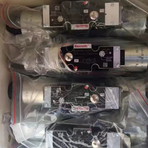 议价MAD130C-0200-SA-S2-AH1-35-R1 MAD130C-0200-SA-S2-AK0-05