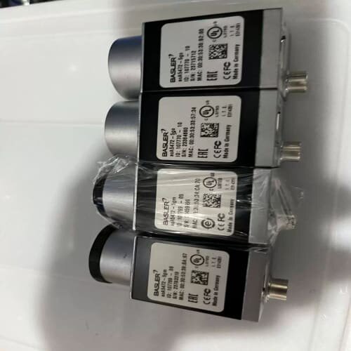 议价Aca5472-5gm5gc功能包好成色9新以上