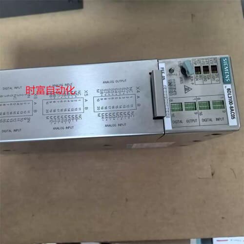 议价成色新Add FEM，6DL3100-8AC05，6DL3 100-8AC05