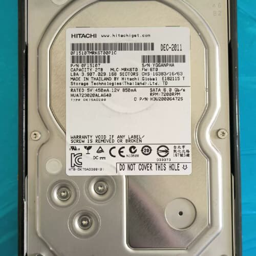 议价3276139-D DF-F800-AVE2K HDS AM