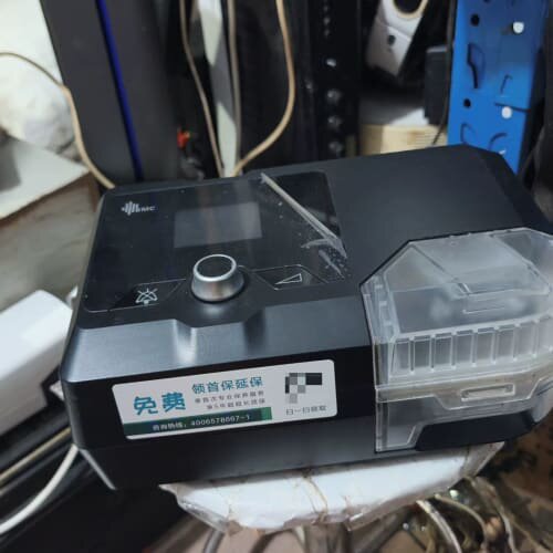 议价瑞迈特G2SA20