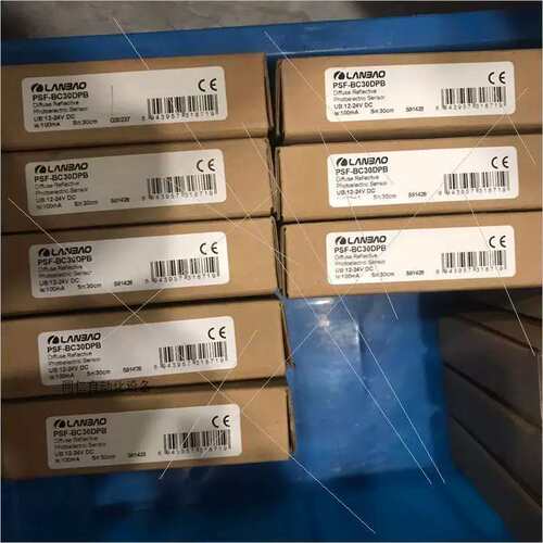 议价PSF-BC30DPB*8 CE07SF05DPO*9