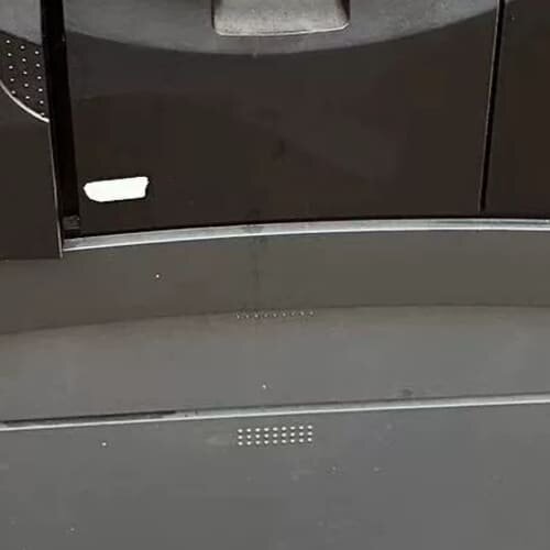 议价Stratasys Objet260 Connex2 TM