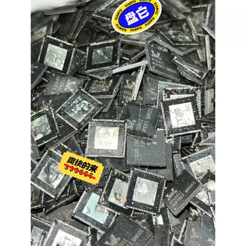 议价RTS5411-GR 质量OK 共35