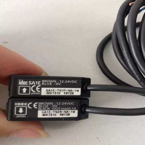 议价SA1E-TN2R光电开关SA1E-TN1P~