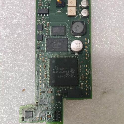 议价CPU224 214-1BD23-0XB0/0XB8