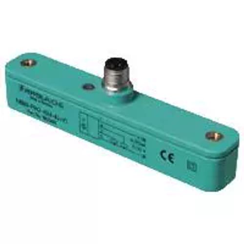 议价只做正品感应式定位系统 PMI120-F90-IU-V1P+F