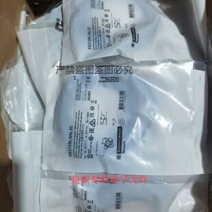 议价接近开关XS208BLNAL2C XS212BLNAL2C XS218BLPAL2C 230XSC2BN