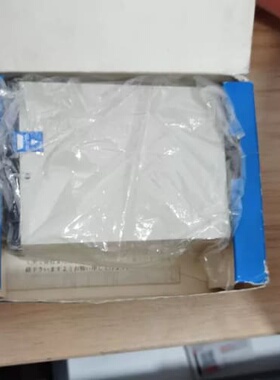 议价5.7英寸液晶面板显示模块LM32007P实物拍