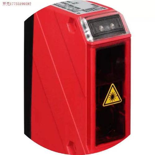 议价拍前:LEUZE ODSL 96B M/C66-S12，L-S12，D36-S12，D26-S12，