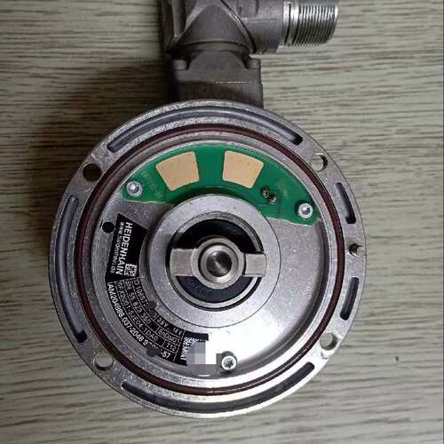 议价6FX2001-5JE04-1DA0 成色如图非诚勿扰