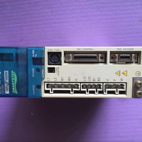 议价R7D-AP01H 驱动器 R7D-AP01L 需要
