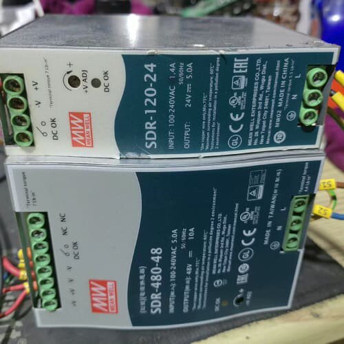 议价屁颠虫S300pro声卡实物实拍成色较新功能正常现