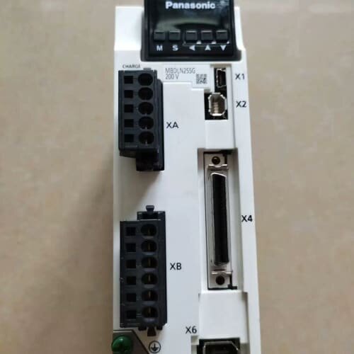 议价FX3U-128MR/ES-A，s菱PLC模块，