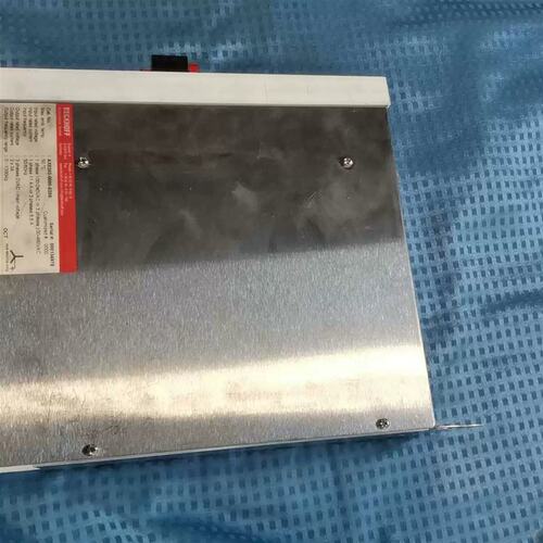 议价AX5203-0000-0200，成色如图，实物维修