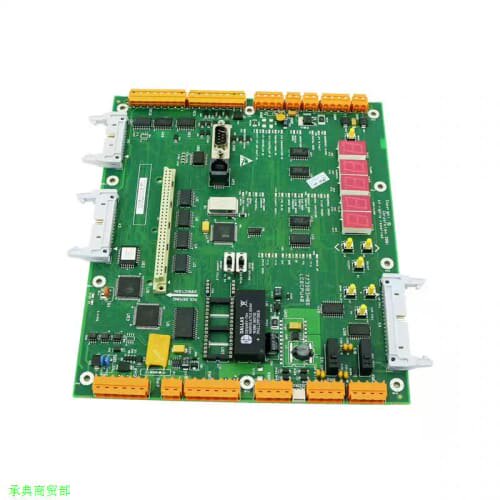 议价电梯CPU40主板KM773380G04/77338