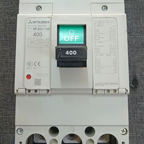 议价IT7150E15寸触摸屏主板 功能完好 实物拍摄 成色