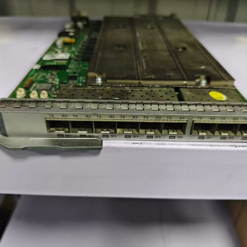 议价变频器MD310T15B