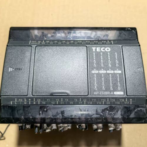 议价TECOap-232BR-A