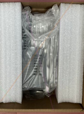 议价驱动器/控制器伺服驱动控制器，型号，LECSA