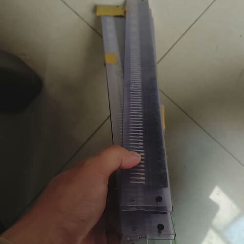 议价IRFP264N