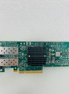 议价BROADCOMBCM957414A4142CC双口