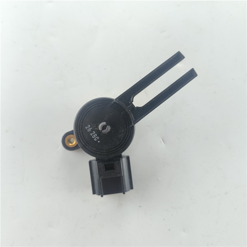 适配荣威I5I6科莱威ER6RX5MARVEL 鲸名爵MGZS6GS刹车灯开关制动灯