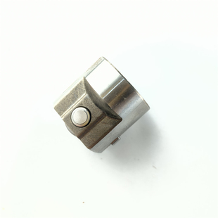 适配荣威E950360RX5I5I6D5名爵MGGSHSZS57发动机高压油泵挺柱